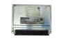 Blok Ovladačů BMW 5WK90329 1430844 DME MS42 Siemens 14451