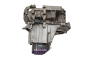 Převodovka JB1964 Renault Clio 2 1,4 8v 7701700514 1195