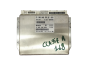 Blok Ovladačů ESP 1685450832 0265109606 Mercedes Bosch 17243