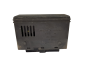 Blok Ovladačů Ford 98AG-14K150-AF 20302