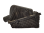 Kryt Filtru Vzduchu 7700866843 Renault Safrane Espace 3 Laguna I 12048