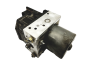 Pumpa Abs Ford Mondeo 1S71-2M110-AE 0265800007 Bosch 34471