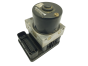 Pumpa Abs Mazda Ford 2S61-2M110-CE 10.0960-0106.3 ATE 66123