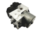 Pumpa Abs Citroen Xsara Picasso 9633666580 0273004353 38036