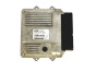 Blok Ovladačů MJD6JF.P6 55192093 Fiat Magneti Marelli 20934
