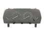 Otáčkoměr Rover 200 YAC109580 AR0025006 57006