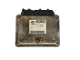 Blok Ovladačů IAW49F.B2 46744738 Fiat Magneti Marelli  28156
