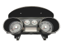 Otáčkoměr Fiat Punto Evo 51917424 503010280201 40661
