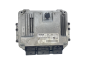 Blok Ovladačů 0281012625 9659728280 9653958980 PSA Bosch 63718