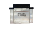 Blok Ovladačů 04C907309AE 0261S10530 VW Bosch 44140