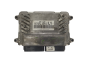 Blok Ovladačů 96983177 L1 5WY5968C 42R 1CAF Chevrolet 3302