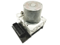 Pumpa Abs Mercedes A W169 B W245 A0064316712 0265951352 33974