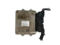 Blok Ovladačů 51806506 MJD6F3.PB Fiat FPT