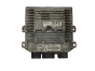 Blok Ovladačů 5WS40046C-T 9650518180 9647423380 PSA Siemens 14336