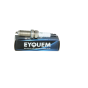 Zapalovací Svíčka EYQUEM RFN58HZ5 596097