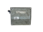 Blok Ovladačů Ford 6S61-12A650-FD S120977315D 2CJD Siemens 61243