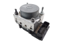 Pumpa Abs Fiat 500 51824574 0265232290 0265800800 Bosch 1862