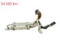 Chladič Egr 147357324R 1.5DCI Dacia Renault Nissan