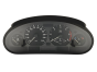 Tachometr BMW 3 E46 6211 6906884 0263606265 50853