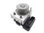 Pumpa Abs Lancia Ypsilon 52059124 0265257028 0265956519 1197