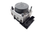 Pumpa Abs Renault Clio 3 8200747140 0265800559 0265232077 2095