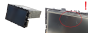 Navigace Citroen Berlingo 2 Peugeot Partner 2 9817704280