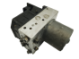Pumpa Abs Fiat Stilo Alfa Romeo 46784468 0265224048 0265900024 61683