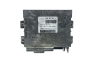 Blok Ovladačů IAW6F.S0 7780555 61602.054.01 Fiat Magneti Marelli 49248