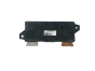 Blok Ovladačů 46842388 NVB1/F350  Fiat