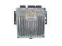 Blok Ovladačů 8200331477 8200254240 R0410C080A Renault Delphi 63829