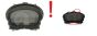Tachometr Fiat Seicento 735382384 6063449930 65555