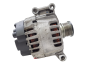 Alternátor Citroen Peugeot V761548480 5705KG CL12 Valeo