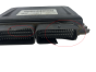 Blok Ovladačů 96378047 S010011006 C0 Z8 Daewoo Kemsco 48786