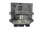 Blok Ovladačů 9663483180 9653451880 5WS40285E-T SID806 PSA Siemens 52775