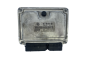 Blok Ovladačů 045906019BP 0281012194 VW Bosch 50326