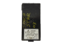Blok Ovladačů Moduł Smart MN901820 5WK45104B Siemens VDO