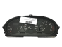 Tachometr Renault Scenic 1 Megane 1 7700847788 G 55521