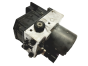 Pumpa Abs Audi A4 8E0614517 0265950011 Bosch 45871
