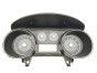 Tachometr Fiat Punto Evo 51852796 503003060200 26091