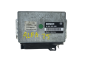 Blok Ovladačů 0261200108 Alfa Romeo Bosch 52486