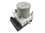 Pumpa Abs PSA C4 307 9649988180 0265234144 0265950370 61865
