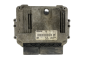 Blok Ovladačů Opel 55560810 0281012694 8980135190 Bosch GM 52783