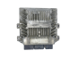 Blok Ovladačů 5WS40378C-T SID803A 9655534080 9663862780 PSA Siemens 62994