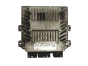 Blok Ovladačů 7S61-12A650-BA 5WS40432A-T Ford Siemens 17885