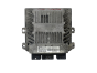 Blok Ovladačů 9657544780 9647423380 5WS40146F-T PSA Siemens 51922