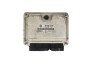 Blok Ovladačů VW 045906019BF 0281011241 Bosch 37376