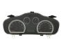 Tachometr Hyundai Santa Fe 94005-26340 51257