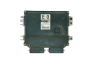 Blok Ovladačů 33920-72K0 1 MB112300-8262 E0 Suzuki Denso 32261