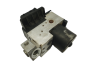 Pumpa Abs ESP Mercedes A0034317412 0265202433 Bosch 63381