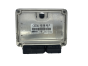Blok Ovladačů 038906019FP 0281010729 Audi Bosch 50983